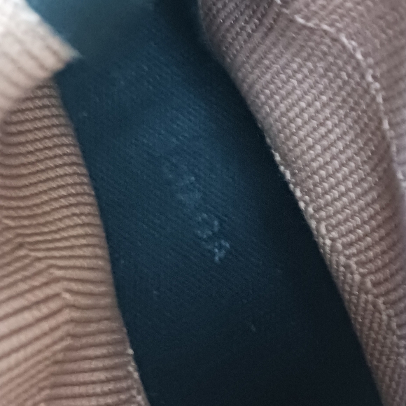 Balenciaga Speed LT graffiti sneakers size 9 or 9.5 - Picture 14 of 14